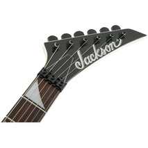 Guitarra Electrica Jackson JS Series King V JS32