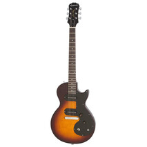 Guitarra Electrica Epiphone SL color Sunburst ENOLVSCH1