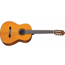 Guitarra Electrica Acustica Yamaha CG102