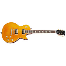 Guitarra Electrica Gibson Les Paul Standard  Slash Appetite Burst