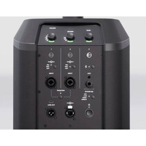 Sistema de Audio Bose L1 Pro 8