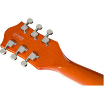 Guitarra Electrica Gretsch G5622T ELECTROMATIC CENTER BLOCK DOUBLE-CUT con BIGSBY