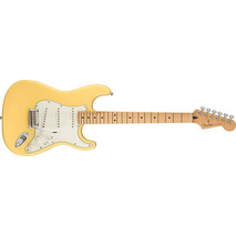 Guitarra Electrica Fender  PLAYER STRATOCASTER 0144502534
