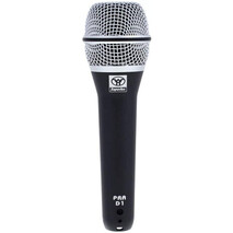 Microfono Dinamico Vocal/Instrument