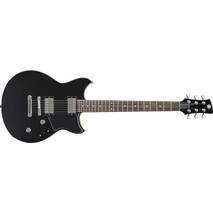 Guitarra Electrica RevStar 420 color Negra