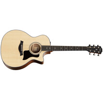 Guitarra Premium Taylor 314CE