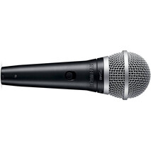 Microfono Shure PGA48
