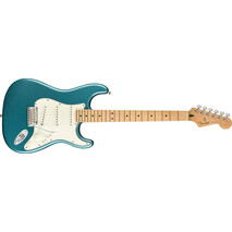 Guitarra Fender PLAYER STRATOCASTER TidePool