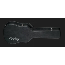 Guitarra Electroacustica Epiphone J-15EC con estuche