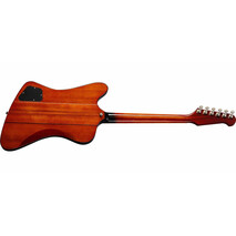 Guitarra Electrica Epiphone Firebird