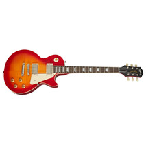 Guitarra Electrica Epiphone 1959 Les Paul Standard