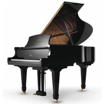 Piano de Cola Weber Premium 150 centimetros