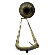 Trombon Tenor Symphonic TM-1025