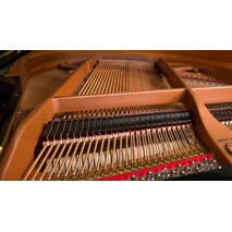 Piano de Cola Weber Premium 150 centimetros, 6 image