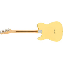 Guitarra Fender AMERICAN PERFORMER TELECASTER Humbucking