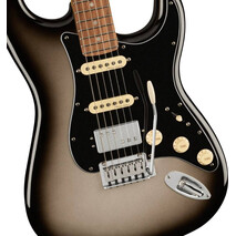 Guitarra Electrica Fender Player Plus Stratocaster HSS