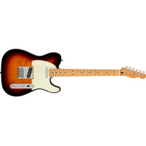 Guitarra Electrica Fender PLAYER PLUS TELECASTER