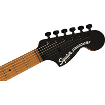  Guitarra Electrica Contemporary Stratocaster Special