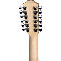 Guitarra Electroacustica Taylor 150e 12 cuerdas