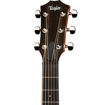 Guitarra Taylor American Dream AD17e color Natural