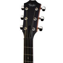 Guitarra Taylor American Dream AD17e Blacktop