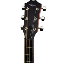 Guitarra Electroacustica American Dream Taylor AD27e