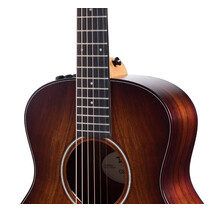 Guitarra Electro Acustica Taylor GS Mini -E KOA Plus