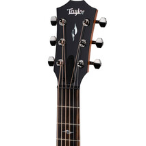 Guitarra Premium Electroacustica Taylor con recorte GT 811e