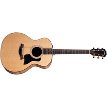 Guitarra Electroacustica Taylor 114e, 2 image