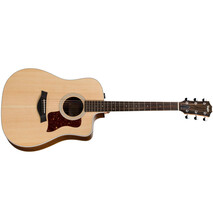 Guitarra Taylor Electroacustica 210CE, 2 image