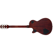 Guitarra Electrica Gretsch G5220 ELECTROMATIC Roja, Color: Rojo, 7 image
