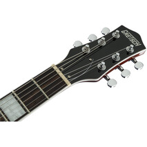 Guitarra Electrica Gretsch G5220 ELECTROMATIC Roja, Color: Rojo, 6 image