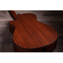Guitarra Electroacustica Taylor Premium 312CE, 8 image