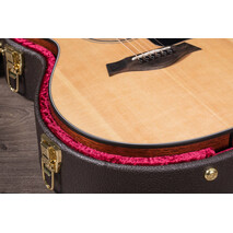 Guitarra Electroacustica Taylor Premium 312CE, 6 image