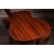 Guitarra Electroacustica Taylor Premium 324ce, Version: STANDARD, 5 image