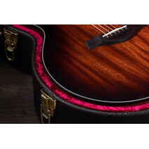 Guitarra Electroacustica Taylor Premium 324ce, Version: STANDARD, 4 image