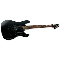 Guitarra Electrica LTD KH-202 (KIRK HAMMETT	), 6 image