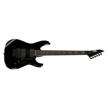 Guitarra Electrica LTD KH-202 (KIRK HAMMETT	), 5 image