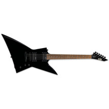 Guitarra Electrica LTD EX-200, 2 image