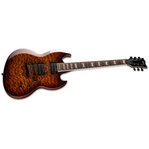 Guitarra Electrica LTD VIPER 256, 2 image