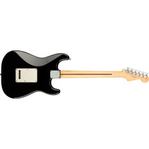 Guitarra Electrica  FENDER PLAYER STRATOCASTER ZURDA, 2 image