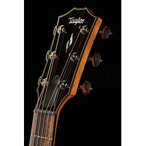 Guitarra Premium Electroacustica Taylor con recorte 814CE, Tipo de cuerdas: Acero, 4 image