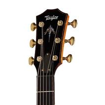 Guitarra Taylor Pro Premium 914ce, 2 image