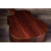 Guitarra Taylor Pro Premium 914ce, 3 image