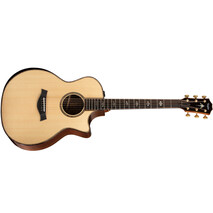Guitarra Taylor Pro Premium 914ce