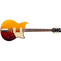 Guitarra Electrica RevStar RSS02T Sunset Burst, Color: Sunburst, 3 image