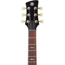 Guitarra Electrica RevStar RSS02T color Negro, Color: Negro, 5 image