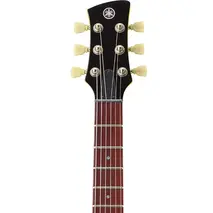 Guitarra Electrica RevStar RSE20 color Neon, Color: Neon, 6 image