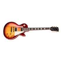 Guitarra Electrica Gibson Les Paul '50S Heritage Ch Sunburst, Color: Heritage Cherry Sunburst, 2 image