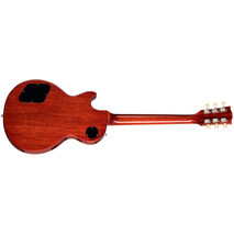 Guitarra Electrica Gibson Les Paul Standard '50s Heritage Cherry Sunburst, Color: Heritage Cherry Sunburst, 4 image